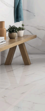 Carrara Naples - Imagen 2