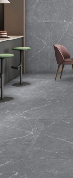 Marmol gris dark - Imagen 2