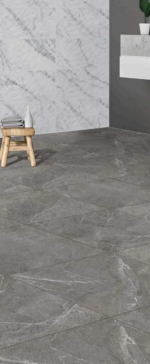 Marmol gris dark - Imagen 2