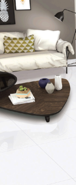 Plana Blanca - Imagen 2