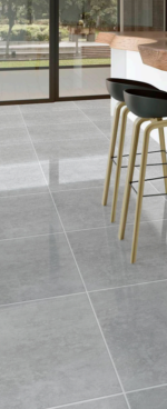 Beton Silver - Imagen 2