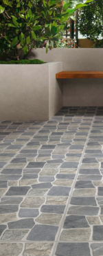 Piedra Gris - Imagen 2