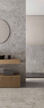 Roca Gris - Imagen 2