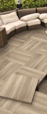 Madera Roble - Imagen 2