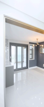 Barranquilla Blanco - Imagen 2