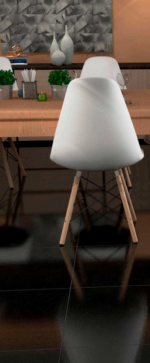 Barranquilla Negro - Imagen 2