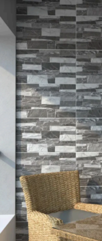 Cartegena Mix - Imagen 2