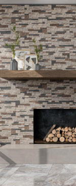 Salitre Mix - Imagen 2