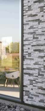 Salitre gris - Imagen 2