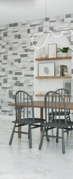 Araucana gris - Imagen 2