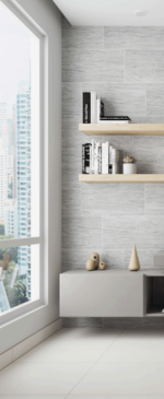 Olivo gris - Imagen 2