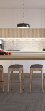 Olivo natural - Imagen 2