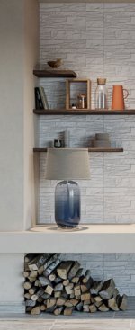 Cartagena Blanco - Imagen 2