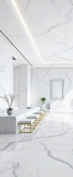 Perla Carrara - Imagen 2