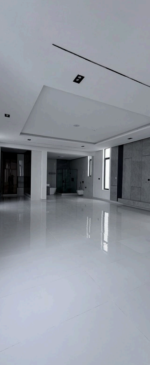 Barranquilla Blanco - Imagen 2