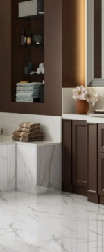 Calacatta - Imagen 2