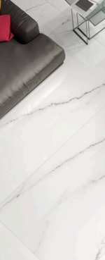 Arbascato Statuario - Imagen 2