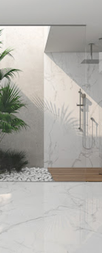 Arbascato Statuario - Imagen 2