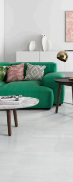 Lanzarote Statuario - Imagen 2