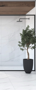 Lux Statuario - Imagen 2