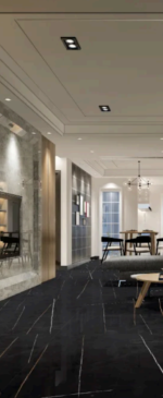 Sant Lauren - Imagen 2