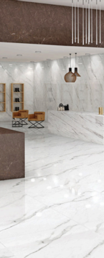 Statuario royal - Imagen 2